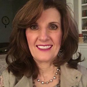 Meet your Posher, Melody